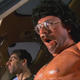 Illustration for article titled We got it all on UHF: An oral history of “Weird Al” Yankovic’s cult classic